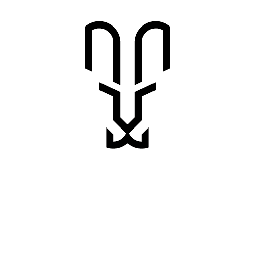 Serval Pictures®